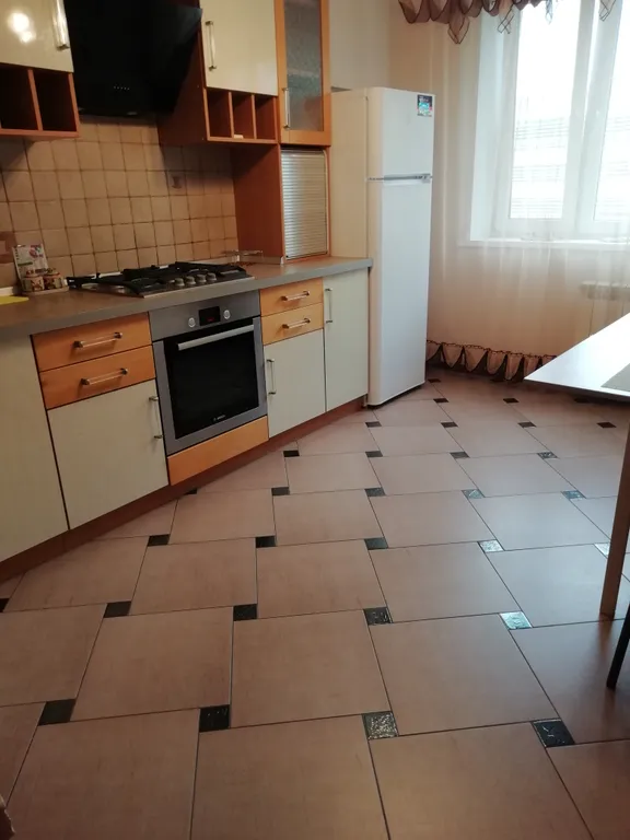 Квартирное бюро