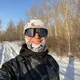 Леонид