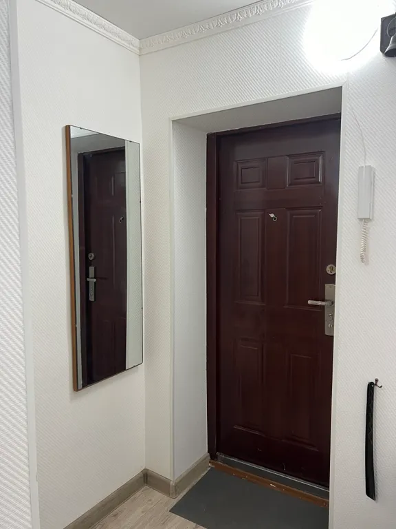 Квартира Квартира в центре — Калининград