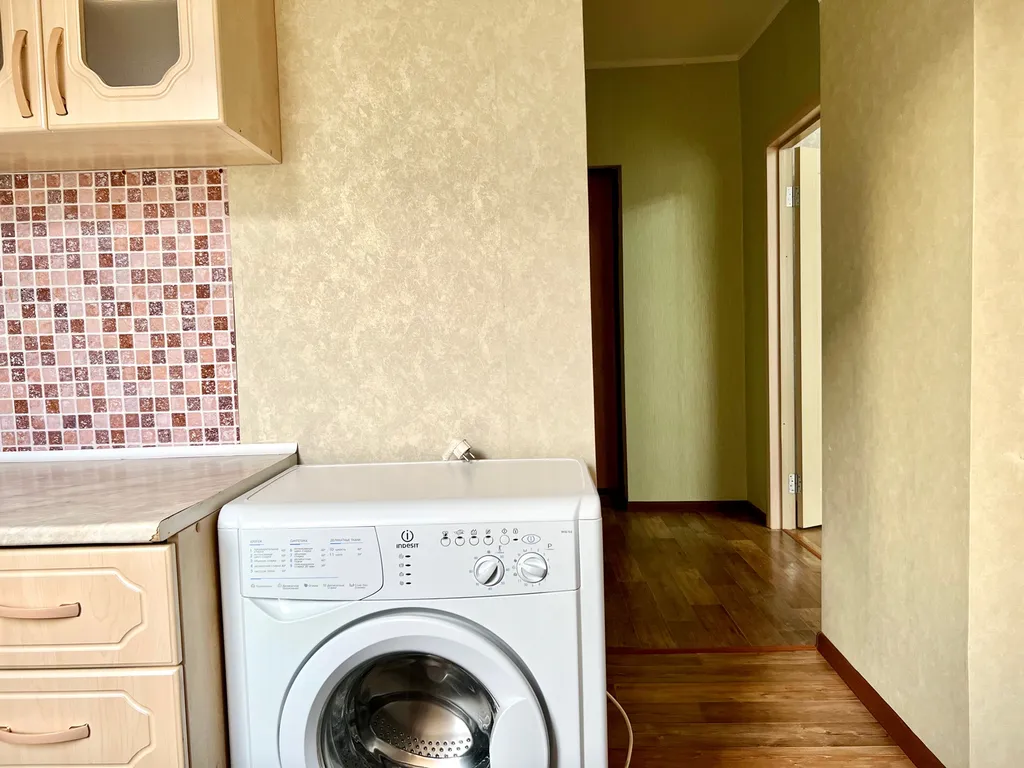 Уютная квартира рядом с атоммаш и пиццерией камин