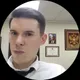 Вячеслав