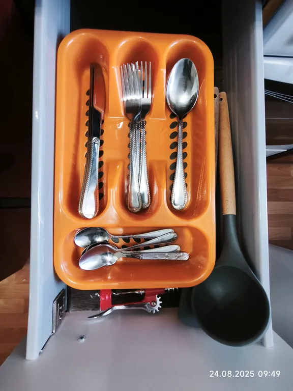 Чистая, уютная квартира в центре