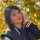 Маргарита