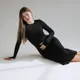Полина