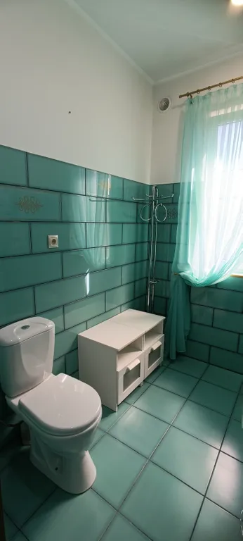 Вилла андерсон