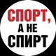 Владимир