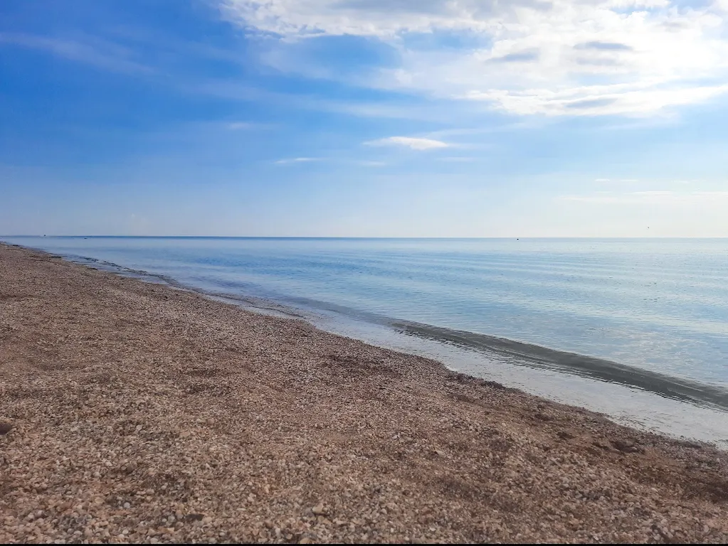 Уютные апартаменты со своей кухней