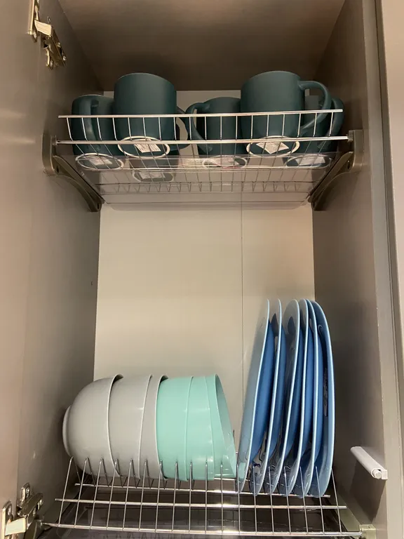 3-комнатный дом люкс у моря