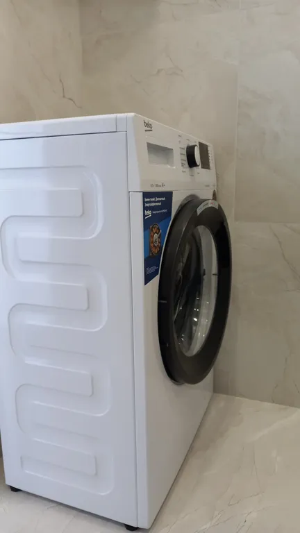 Апартаменты с видом на море, первая береговая линия