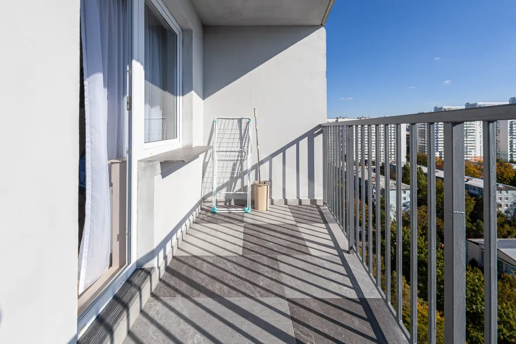 Квартира Квартира в центре с дизайнерским ремонтом и smartTV — Краснодар