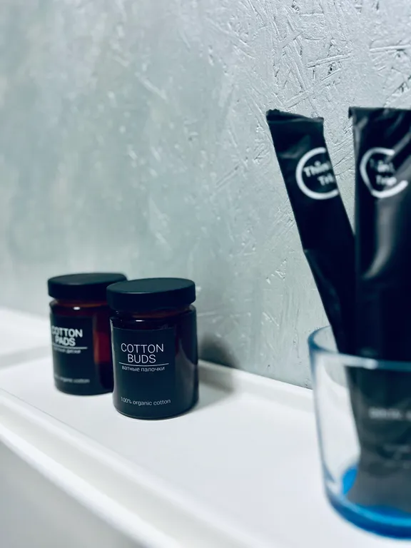 Уютный семейный дом в сердце Хужира