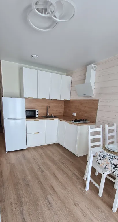 Семейное место