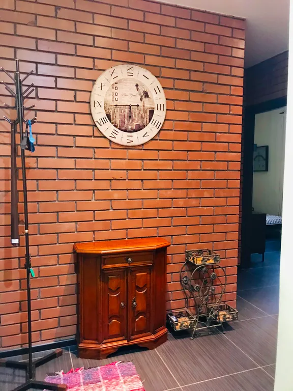 2-х комнатная квартира в центре — аренда посуточно в Нижний Новгород