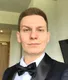 Александр Зеленов