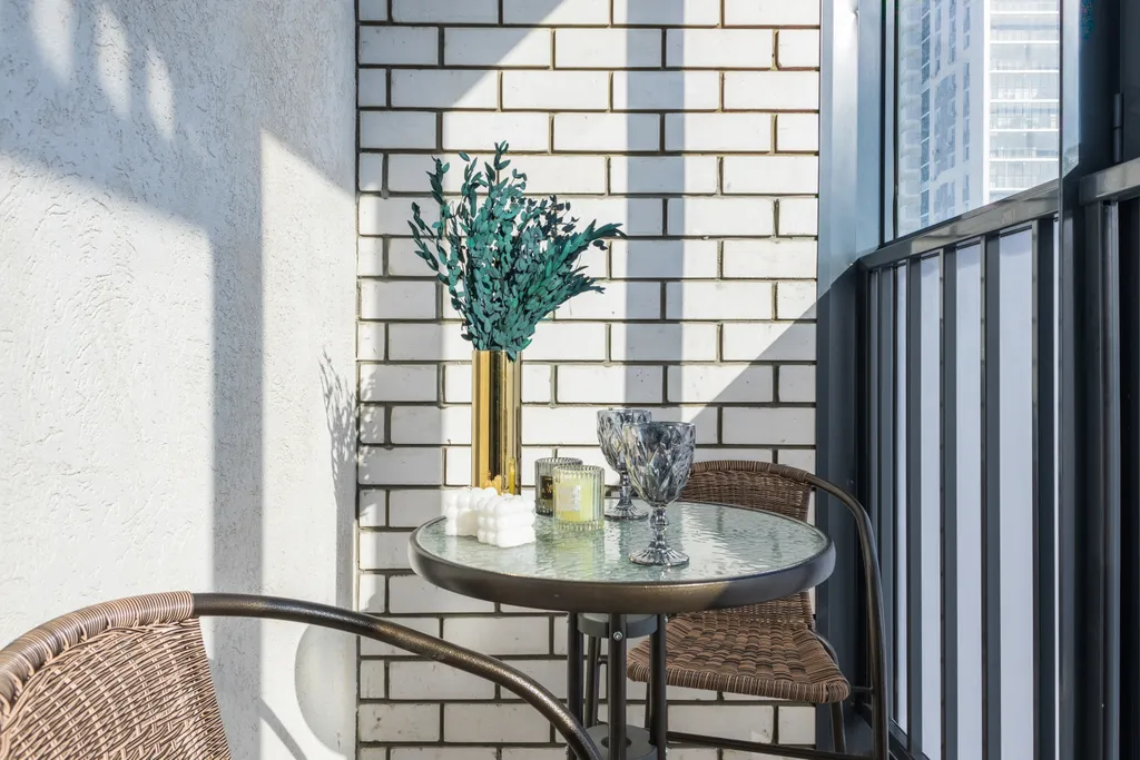 Lumière Residence в ЖК Уникум