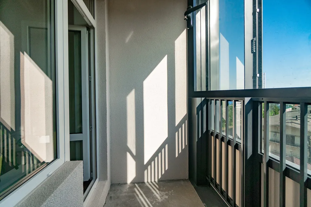 Капли солнца