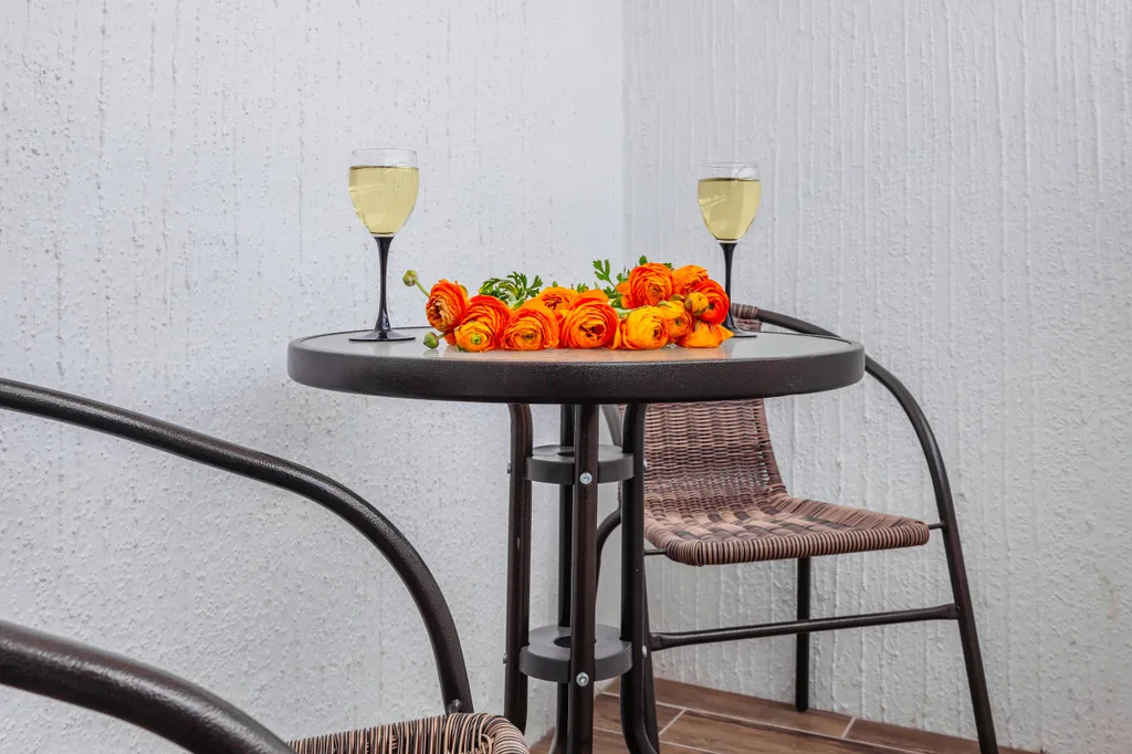 Квартира Квартира в ЖК Фрукты Лимон 9111 — Сириус