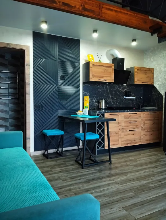 Коттедж Уютная дача для отдыха — аренда посуточно в Россошь