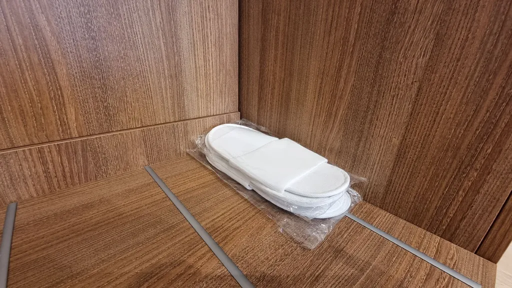 Апартамент Olimpia DeLuxe