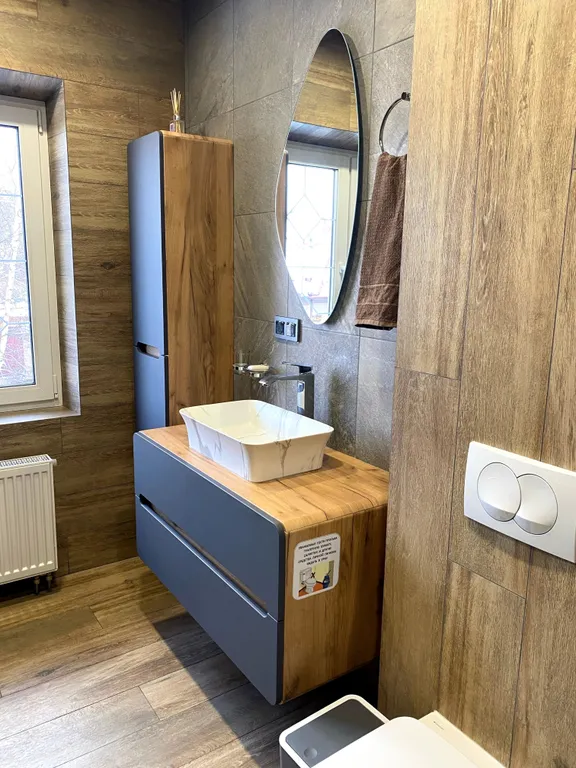 Коттедж Коттедж с новым ремонтом, с танцполом, караоке, баней и чаном — Ермолино