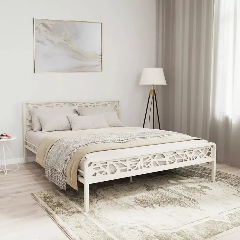 Уютная квартира в центре города — аренда посуточно в Хабаровск