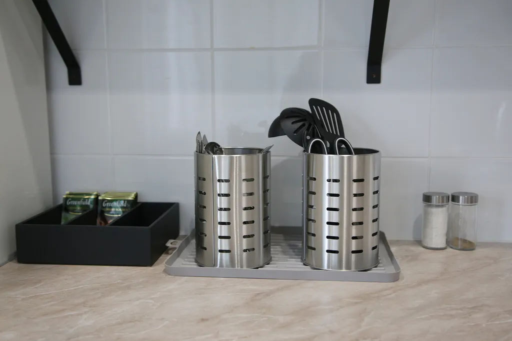 Квартира Апартаменты "Кулидж" - дух игры и атмосфера казино в интерьере — Калининград