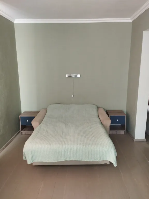 Вилла с видом на море