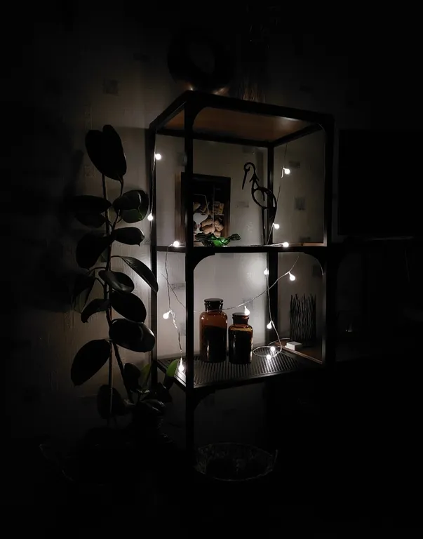 Апартаменты у библиотеки А.Аалто, Красной площади и Центрального парка