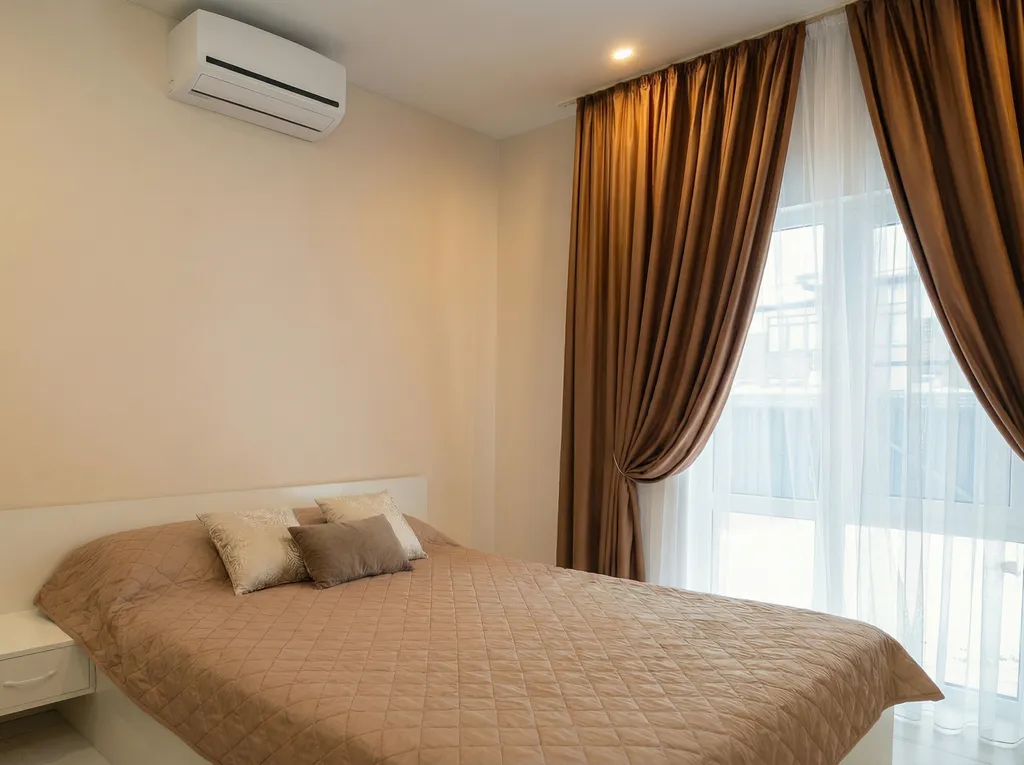 Гостевой дом с бассейном