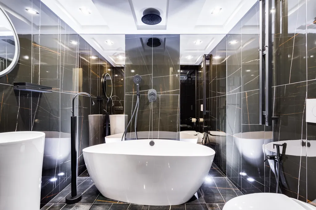 Квартира Квартира Двухуровневая студия в самом центре — Москва