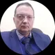 Евгений