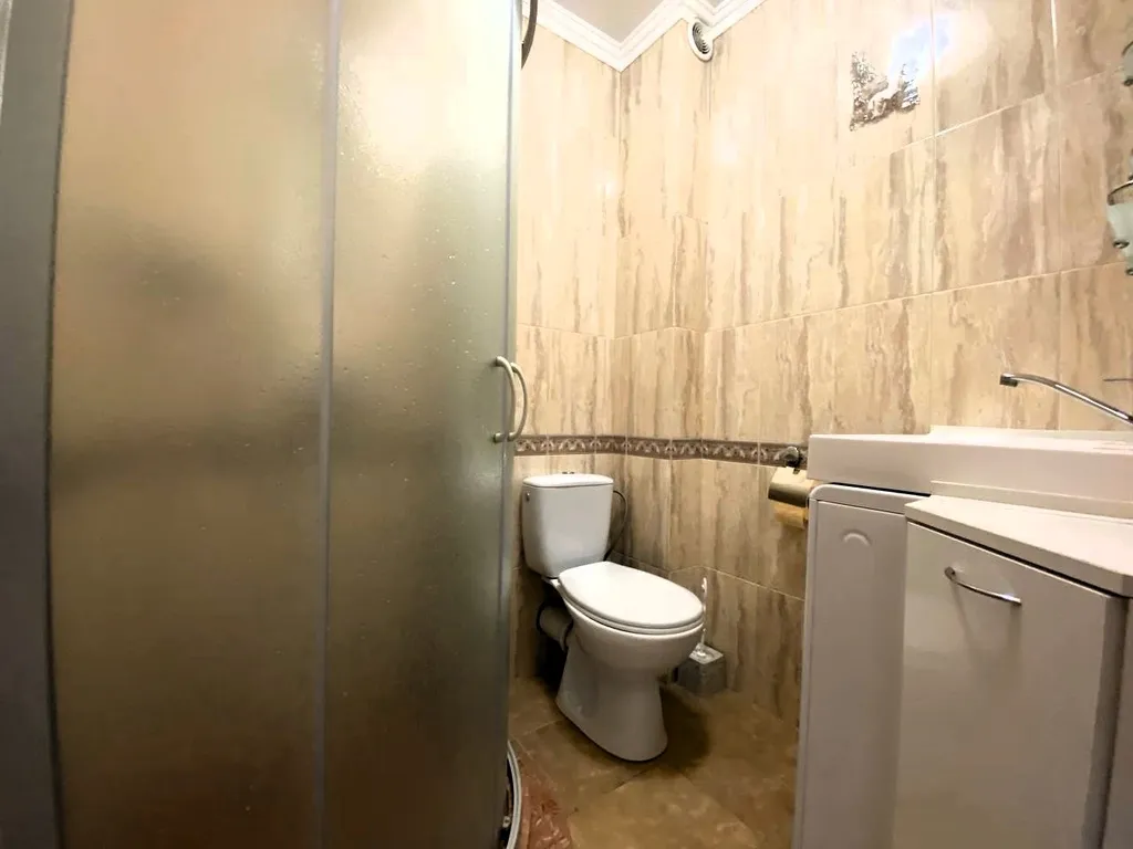 100% с видом на Море