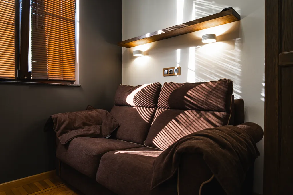 Квартира Номер Double с отдельным доп. местом — аренда посуточно в Сухум