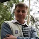 Евгений