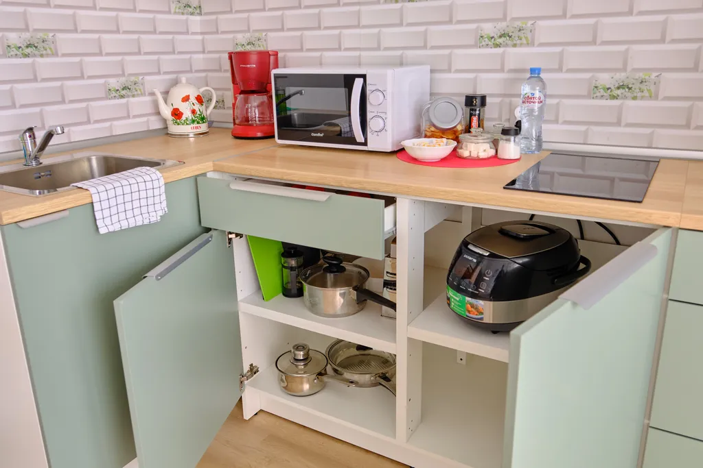 Квартира UdobnoVEKB квартира с видом с 11 этажа, рядом с остановками транспорта — Екатеринбург