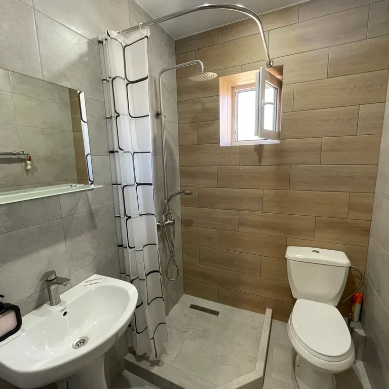 Квартира Уютный номер в гостинице — Лабинск