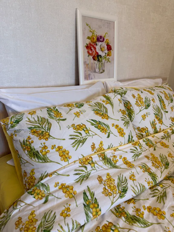 Центр, парковка, лифт, тёплый дом, ТЦ Трио, Лямус