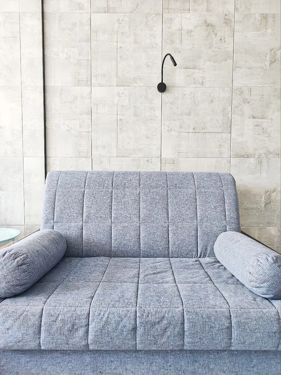 Квартира Квартира Твоё Море № 6 — Геленджик