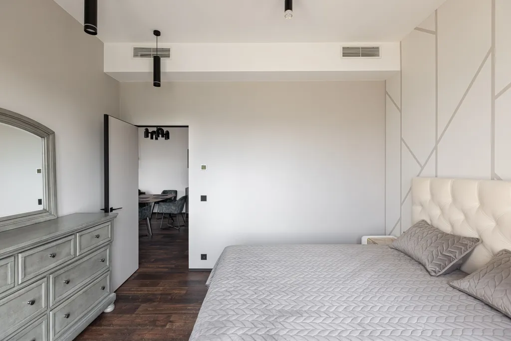 Квартира 2-комнатная Квартира — Санкт-Петербург