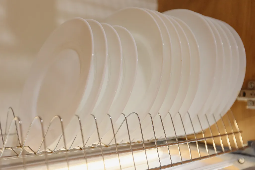 Шале грибника