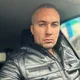 Александр