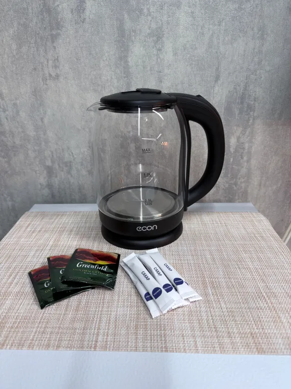 Квартира Уютная квартира для романтических встреч или рабочих поездок — Красноярск