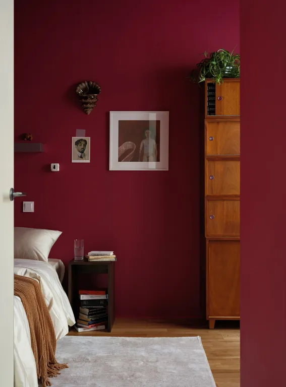 Апартаменты с тремя спальнями на Петроградской стороне