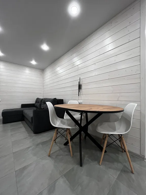 Коттедж 1-комнатный Дом — аренда посуточно в Суздаль