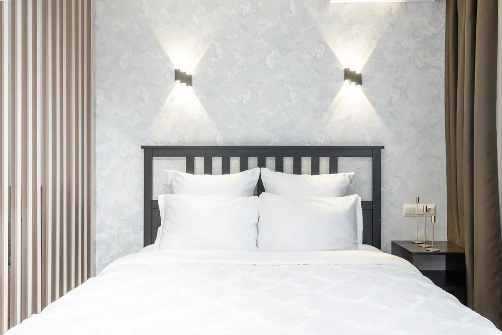 Апартаменты Престиж