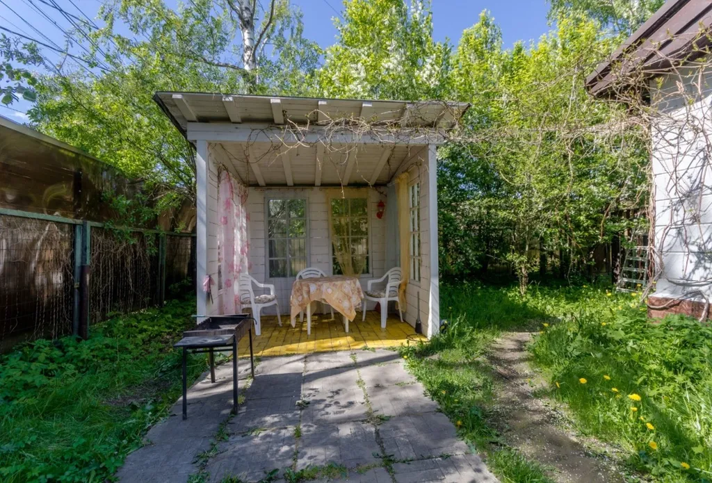 Коттедж Уютный таунхаус рядом с музеем фонтанов Петергоф — Ломоносов