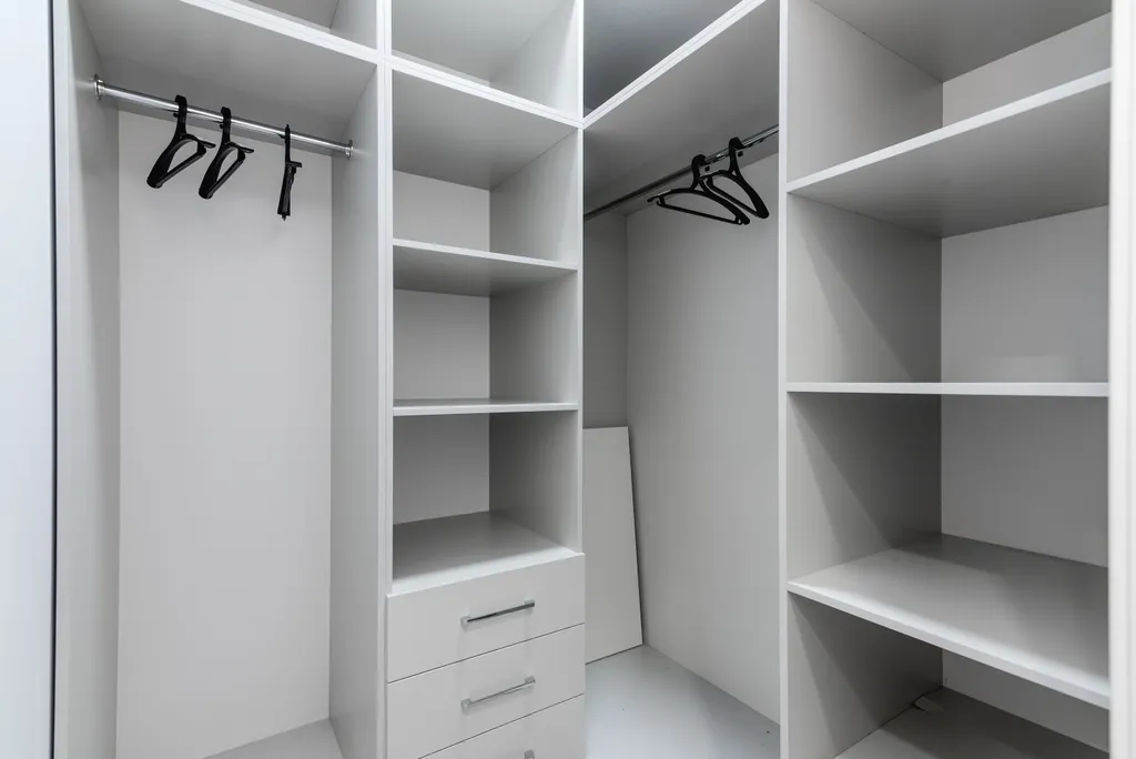 ЖК Seven Hills квартира возле Мega Алматы