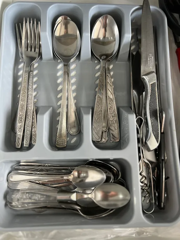 Уютная квартира в новом доме, рядом с центром города