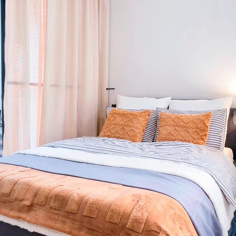 Смартапарт