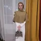 Ксения